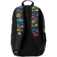 Rip Curl Ozone 30L Kids Ryggsäck multicolor