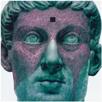 Ginza.se Protomartyr: The agent intellect