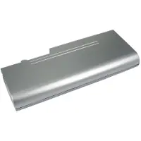 Cameron Sino Batteri till Laptop, Bärbar dator för Kohjinsha ML6KL12A, ML6KL12F, SC3 m.fl.