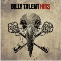 Ginza.se Billy Talent: Hits
