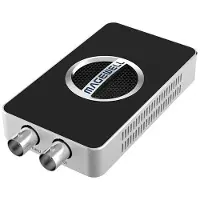 Magewell USB CAPTURE SDI 4K PLUS