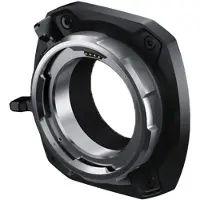 Blackmagic Design URSA Cine Mount PL
