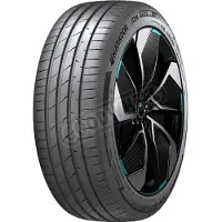 Hankook iON evo (IK01A) sbl
