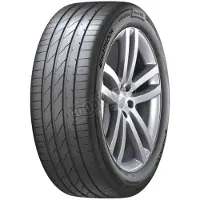 Hankook Ventus S1 Evo 4 X K137A sbl