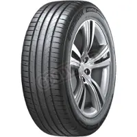 Hankook Ventus Prime 4 K135A