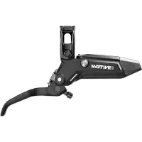 Sram Motive Bromshandtag
