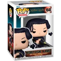 Funko POP! Jujutsu Kaisen Noritoshi Kamo