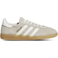 Adidas Handball Spezial Sneakers khathr/owhite/gum4, 11.0