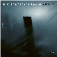 Ginza.se Nik Bärtsch's Ronin: Awase