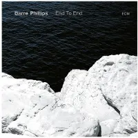Ginza.se Phillips Barre: End To End