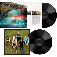 UNIVERSAL M CNT - This Is Music: The Singles (2 LP)