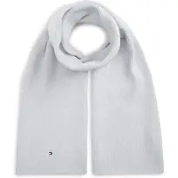 Tommy Hilfiger Aw0aw19120 Halsduk