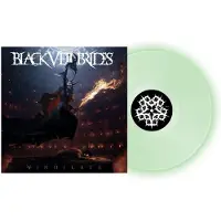 Black Veil Brides Black Veil Brides: Vindicate