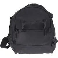 Hi-tec Onyx Ii 40l Väska