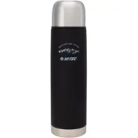 Hi-tec Teros 1000ml Termosflaska