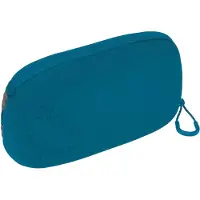 Osprey Pack Pocket Padded Toalettväska
