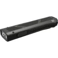 Nitecore EDC17 Ultra Slim Flashlight