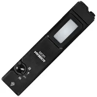 Acebeam UC25 Tactical Flashlight