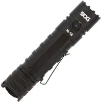 SOG M-18 Flashlight