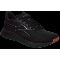 Reebok Nano Gym 2.0 Skor