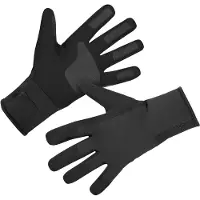 Endura Pro Sl Primaloft Handskar