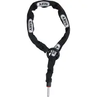 ABUS Ach 2.0 6ks&st5950 Kedjelås