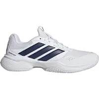 Adidas Gamecourt 3 Padelskor
