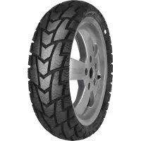 Mitas MC32 WinScoot