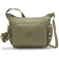 Kipling Gabb S 7l Axelväska