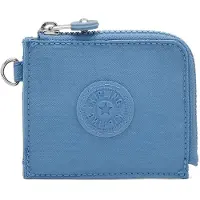 Kipling Card Pal Damplånbok