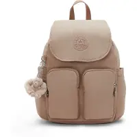 Kipling City Pocket Mini 8l Damryggsäck