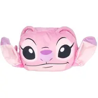 Play By Angel Stitch Disney Kudde