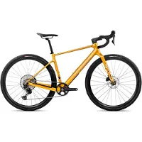 Orbea Terra H30 1x Grx Rx822 2027 Gravelcykel