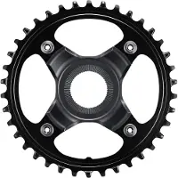 Shimano Steps E8000/e8050 Boost 104 Bcd Kedjehjul