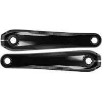 Shimano Steps Em900 Hollowtech E-bike Vevarm