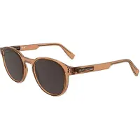 Lacoste L6055s N Solglasögon