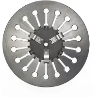 SACHS 3054001031 Kopplingsfjädersats