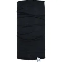Oxford Comfy Neck Warmer 3 Units Svart Man