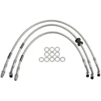 TRW Bromsrör FRAM MCH 680 V3