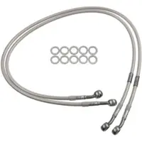 TRW Bromsrör FRAM MCH 487 V2