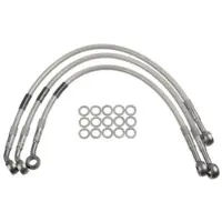 TRW Bromsrör FRAM MCH 360 V3