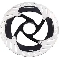 Shimano Rt-cl900 Cl Ice Tech Freeza Internal Magnet Bromsskiva