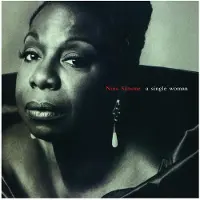 Ginza.se Simone Nina: A Single Woman (Expanded)