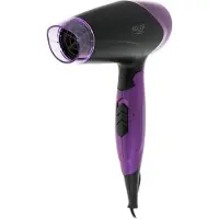 Adler Dryer AD 2260