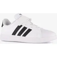 Adidas Streettalk Skor