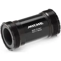 Miche T47 Ic Xl 29 Mm Vevlagerskoppar