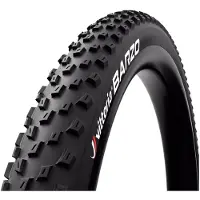 Vittoria Barzo Tubeless 29´´ X 2.1 Mtb-däck