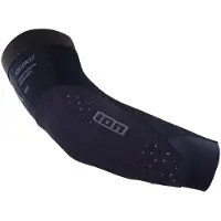 iON Arcon Lt Armbågsskydd