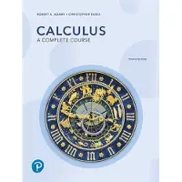 Calculus
