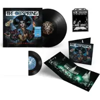 Ginza.se The Offspring: Let the Bad Times Roll